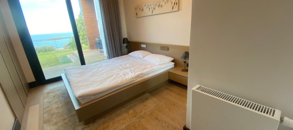 Villa 4+1 in Bodrum, Turkey, Nr. 4795 20