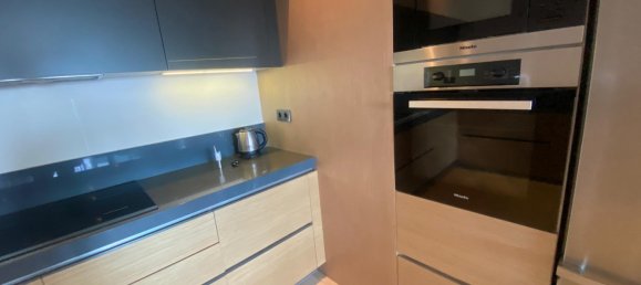 Villa 4+1 in Bodrum, Turkey, Nr. 4795 6