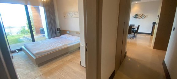 Villa 4+1 in Bodrum, Turkey, Nr. 4795 9