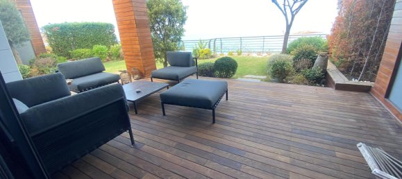 Villa 4+1 in Bodrum, Turkey, Nr. 4795 27