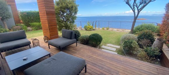 Villa 4+1 in Bodrum, Turkey, Nr. 4795 7