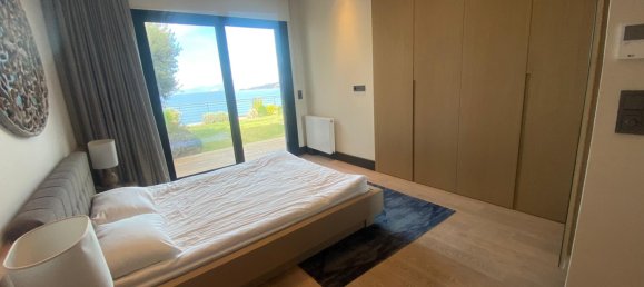 Villa 4+1 in Bodrum, Turkey, Nr. 4795 15