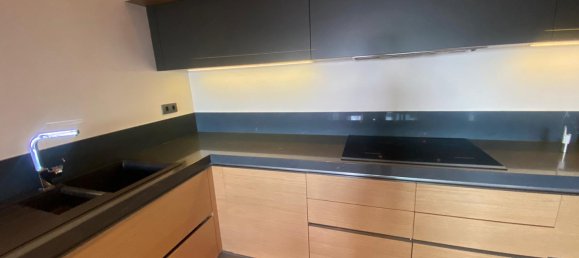 Villa 4+1 in Bodrum, Turkey, Nr. 4795 8