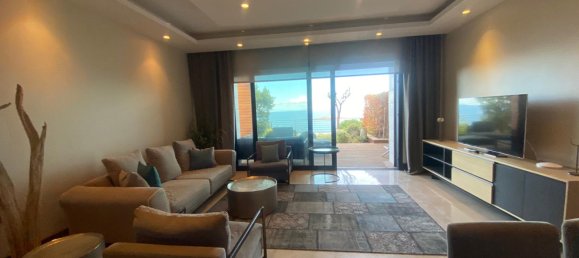 Villa 4+1 in Bodrum, Turkey, Nr. 4795 22