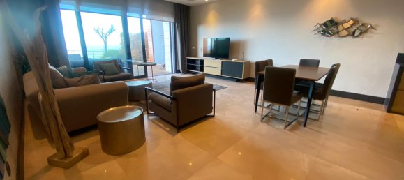 Villa 4+1 in Bodrum, Turkey, Nr. 4795 25