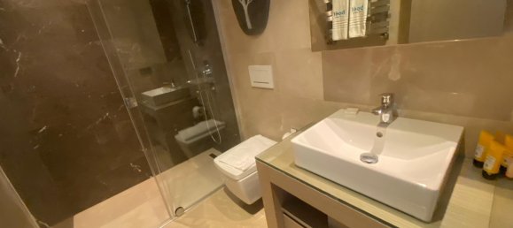 Villa 4+1 in Bodrum, Turkey, Nr. 4795 11