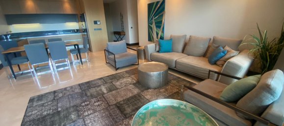 Villa 4+1 in Bodrum, Turkey, Nr. 4795 3