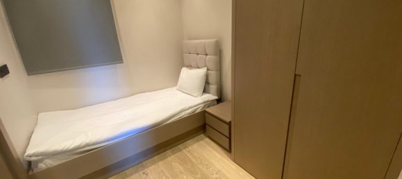 Villa 4+1 in Bodrum, Turkey, Nr. 4795 19