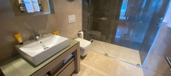 Villa 4+1 in Bodrum, Turkey, Nr. 4795 14