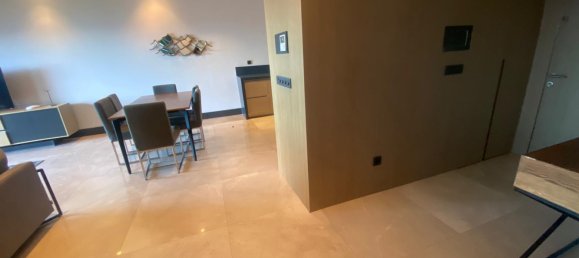 Villa 4+1 in Bodrum, Turkey, Nr. 4795 16