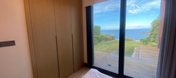 Villa 4+1 in Bodrum, Turkey, Nr. 4795 17