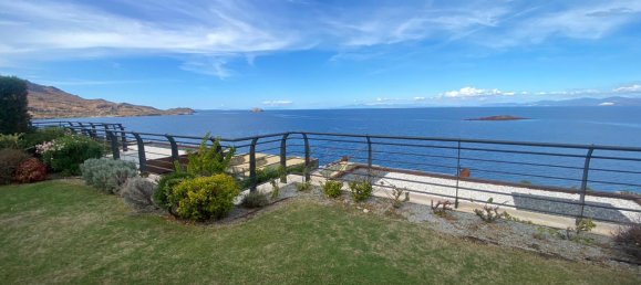 Villa 4+1 in Bodrum, Turkey, Nr. 4795 5