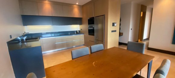 Villa 4+1 in Bodrum, Turkey, Nr. 4795 21