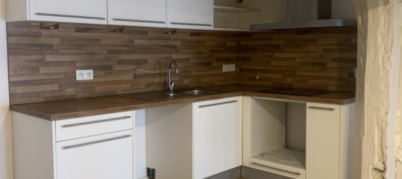 2 غرف نوم شقة في Strasbourg, France رقم 58126 3