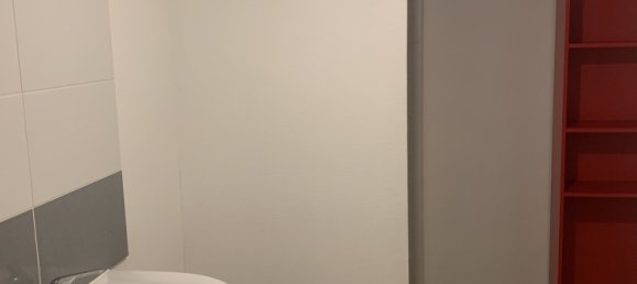 2 غرف نوم شقة في Strasbourg, France رقم 58126 6