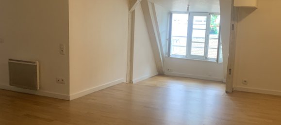 2 غرف نوم شقة في Strasbourg, France رقم 58126 4