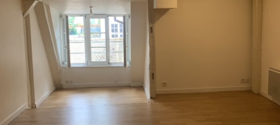 2 غرف نوم شقة في Strasbourg, France رقم 58126 2