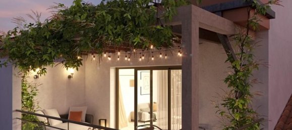 3 Schlafzimmer Wohnung in Ajaccio, France, Nr. 49957 2