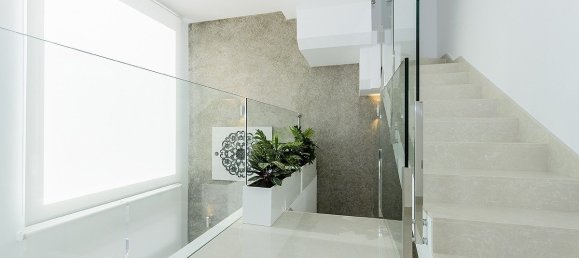 3 bedrooms Villa in Vera, Spain No. 6662 19