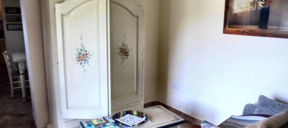 Casa de 8 divisões em Gallicano, Italy N.º 88416 13