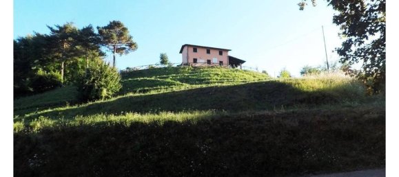 Casa de 8 divisões em Gallicano, Italy N.º 88416 5