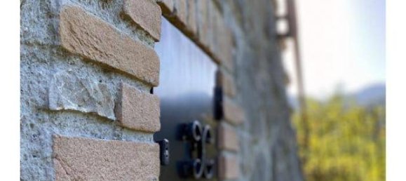 Casa de 8 divisões em Gallicano, Italy N.º 88416 4