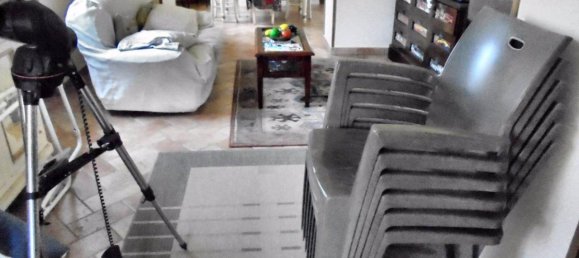 Casa de 8 divisões em Gallicano, Italy N.º 88416 16