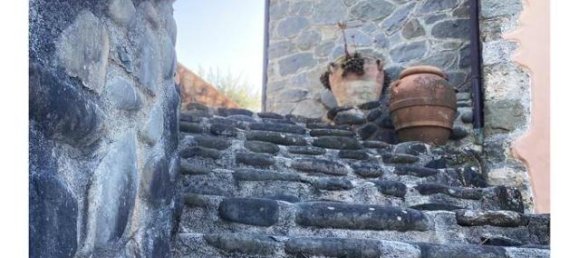 Casa de 8 divisões em Gallicano, Italy N.º 88416 3