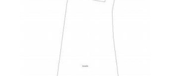 Casa de 8 divisões em Gallicano, Italy N.º 88416 50