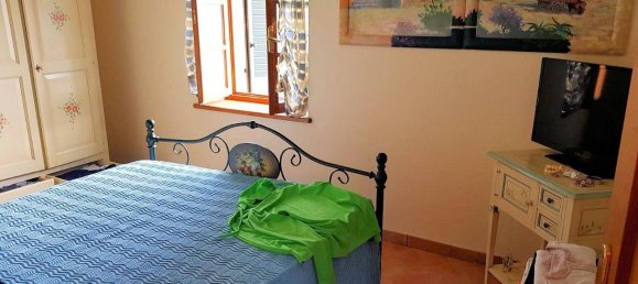 Casa de 8 divisões em Gallicano, Italy N.º 88416 18