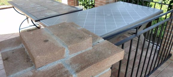 Casa de 8 divisões em Gallicano, Italy N.º 88416 43