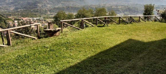 Casa de 8 divisões em Gallicano, Italy N.º 88416 37