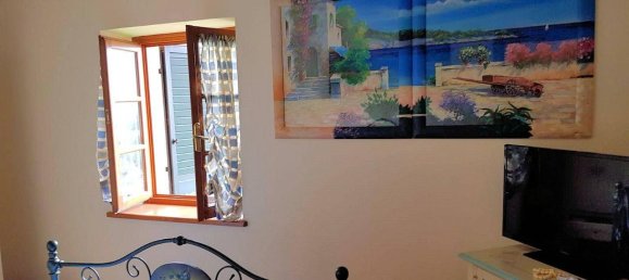 Casa de 8 divisões em Gallicano, Italy N.º 88416 17