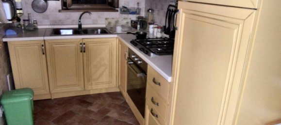 Casa de 8 divisões em Gallicano, Italy N.º 88416 12