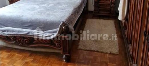 6 chambres Villa à Imbersago, Italy No. 266868 5