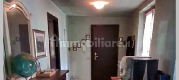 6 chambres Villa à Imbersago, Italy No. 266868 18