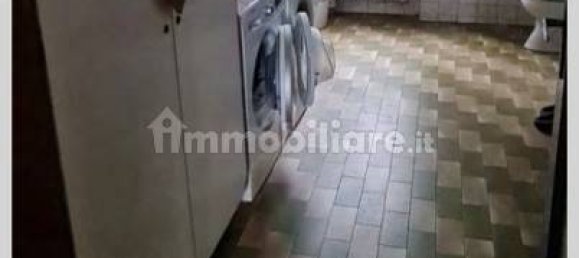 6 chambres Villa à Imbersago, Italy No. 266868 34