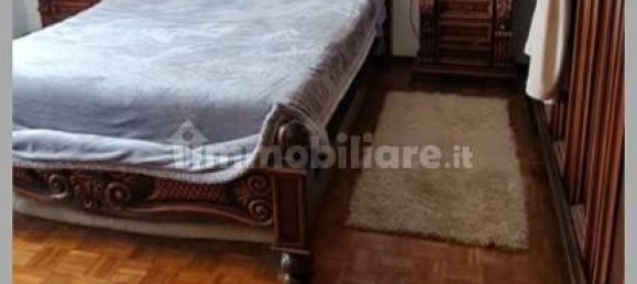 6 chambres Villa à Imbersago, Italy No. 266868 23