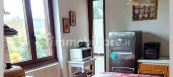 6 chambres Villa à Imbersago, Italy No. 266868 12