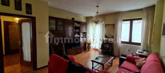 6 chambres Villa à Imbersago, Italy No. 266868 2