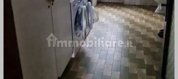 6 chambres Villa à Imbersago, Italy No. 266868 16