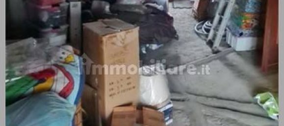 6 chambres Villa à Imbersago, Italy No. 266868 24