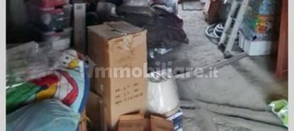 6 chambres Villa à Imbersago, Italy No. 266868 33