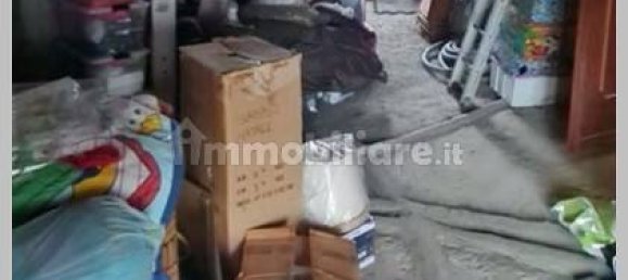 6 chambres Villa à Imbersago, Italy No. 266868 15