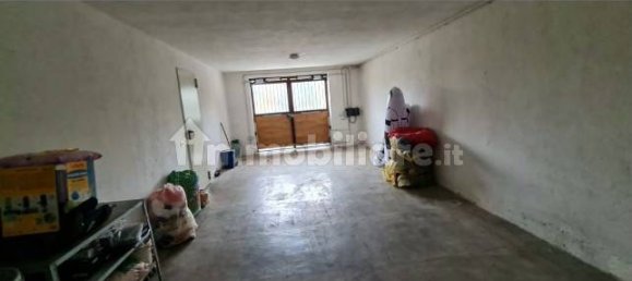 6 chambres Villa à Imbersago, Italy No. 266868 8