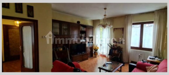 6 chambres Villa à Imbersago, Italy No. 266868 29