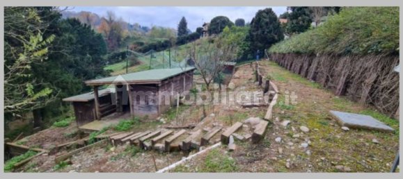 6 chambres Villa à Imbersago, Italy No. 266868 10