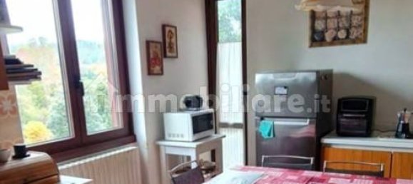 6 chambres Villa à Imbersago, Italy No. 266868 3