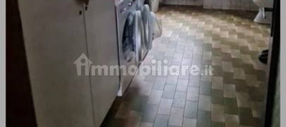 6 chambres Villa à Imbersago, Italy No. 266868 25