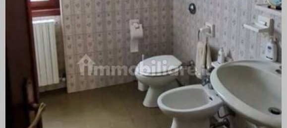 6 chambres Villa à Imbersago, Italy No. 266868 13